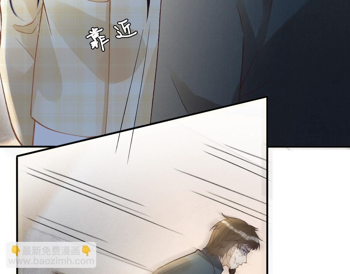 第276 噩耗(1/2)-第277话