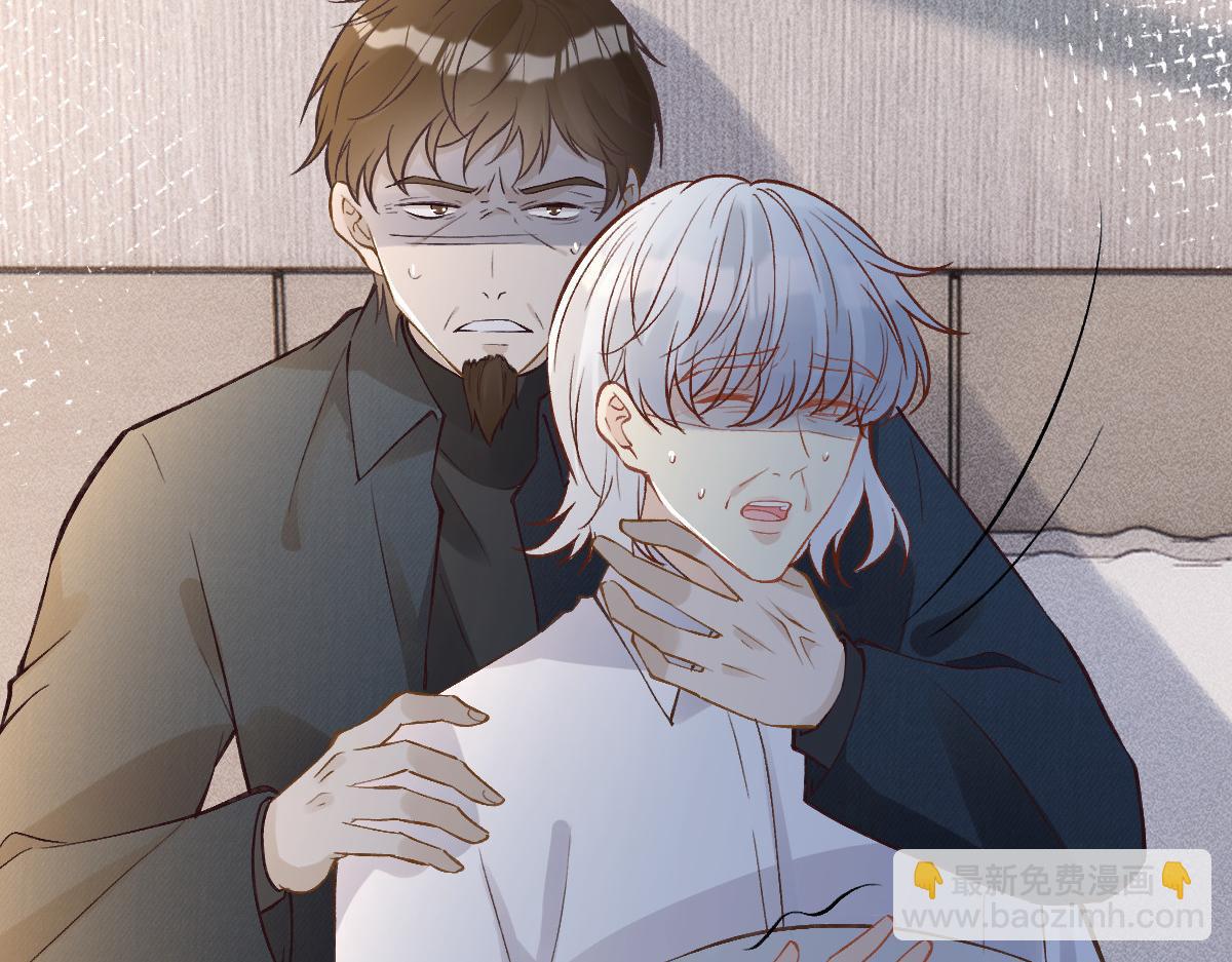 第276 噩耗(1/2)-第277话