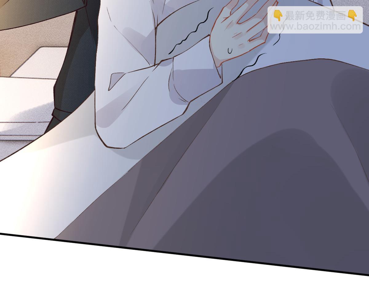 第276 噩耗(1/2)-第277话