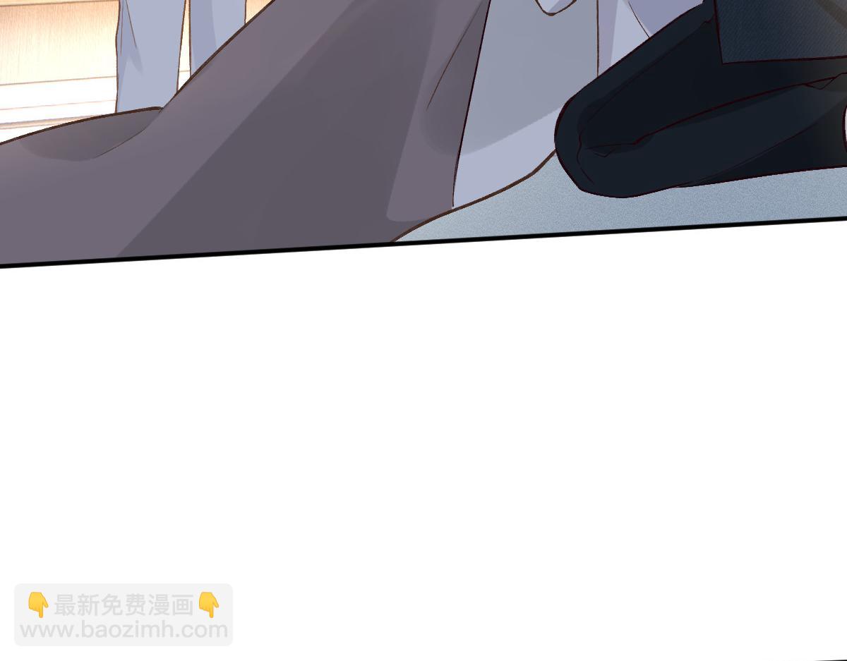第276 噩耗(1/2)-第277话