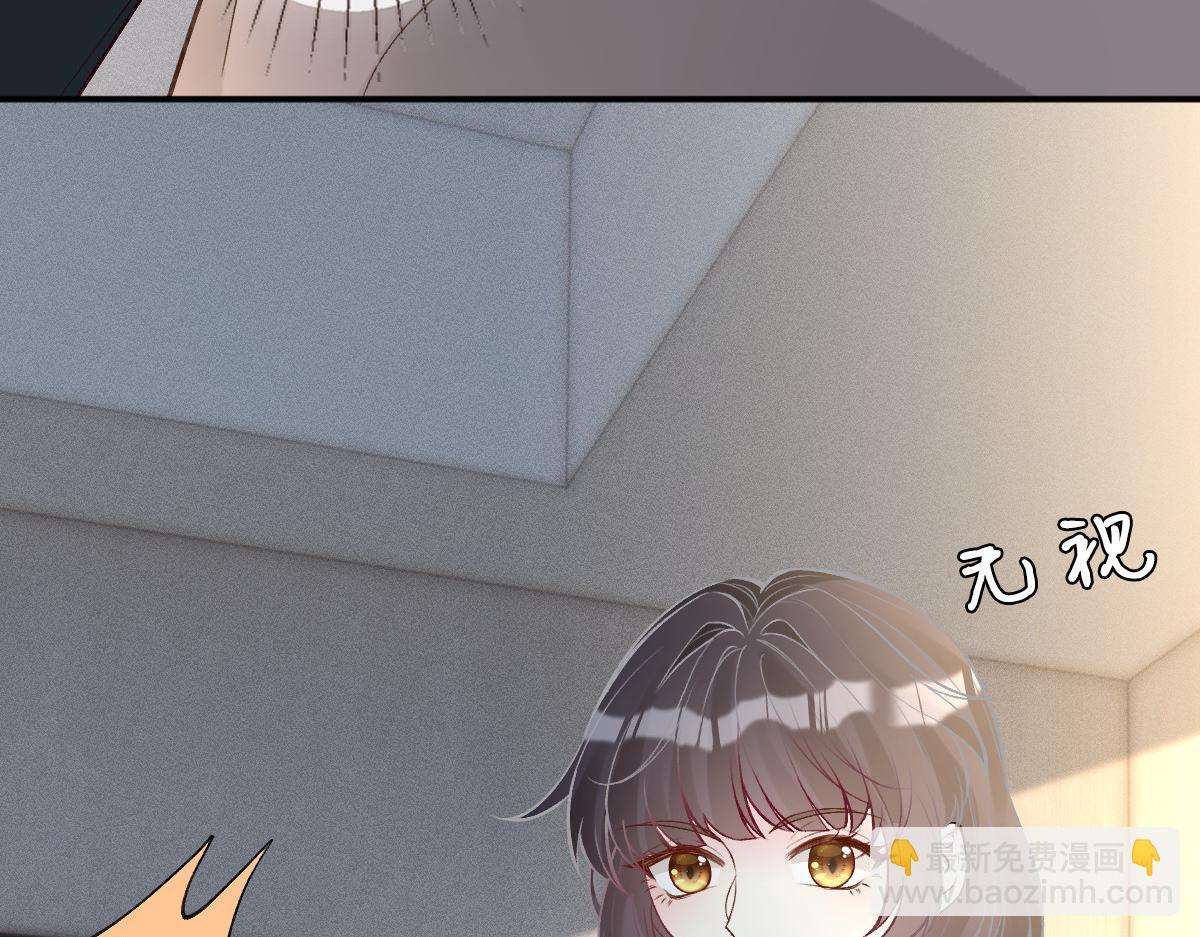 第276 噩耗(1/2)-第277话