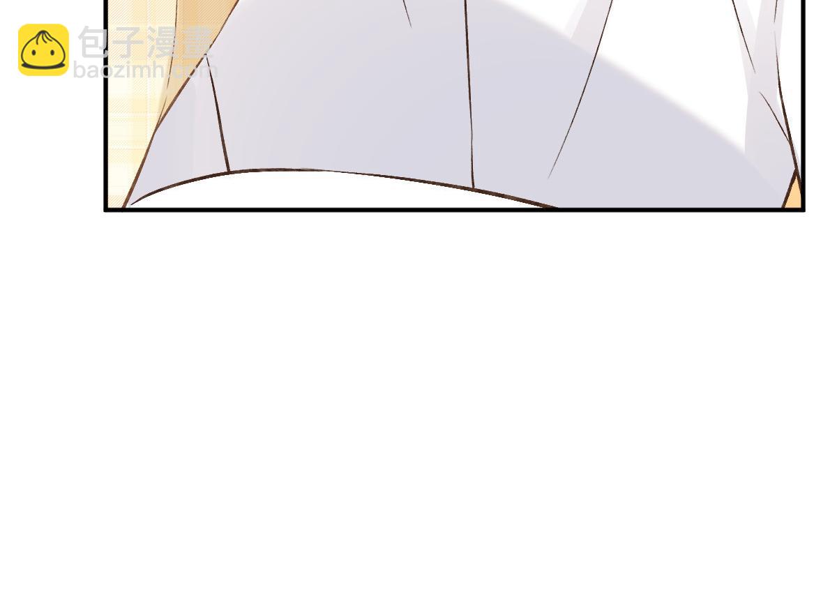 第276 噩耗(1/2)-第277话