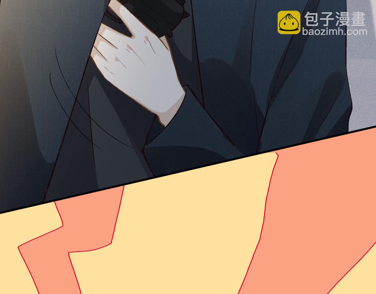 第276 噩耗(1/2)-第277话