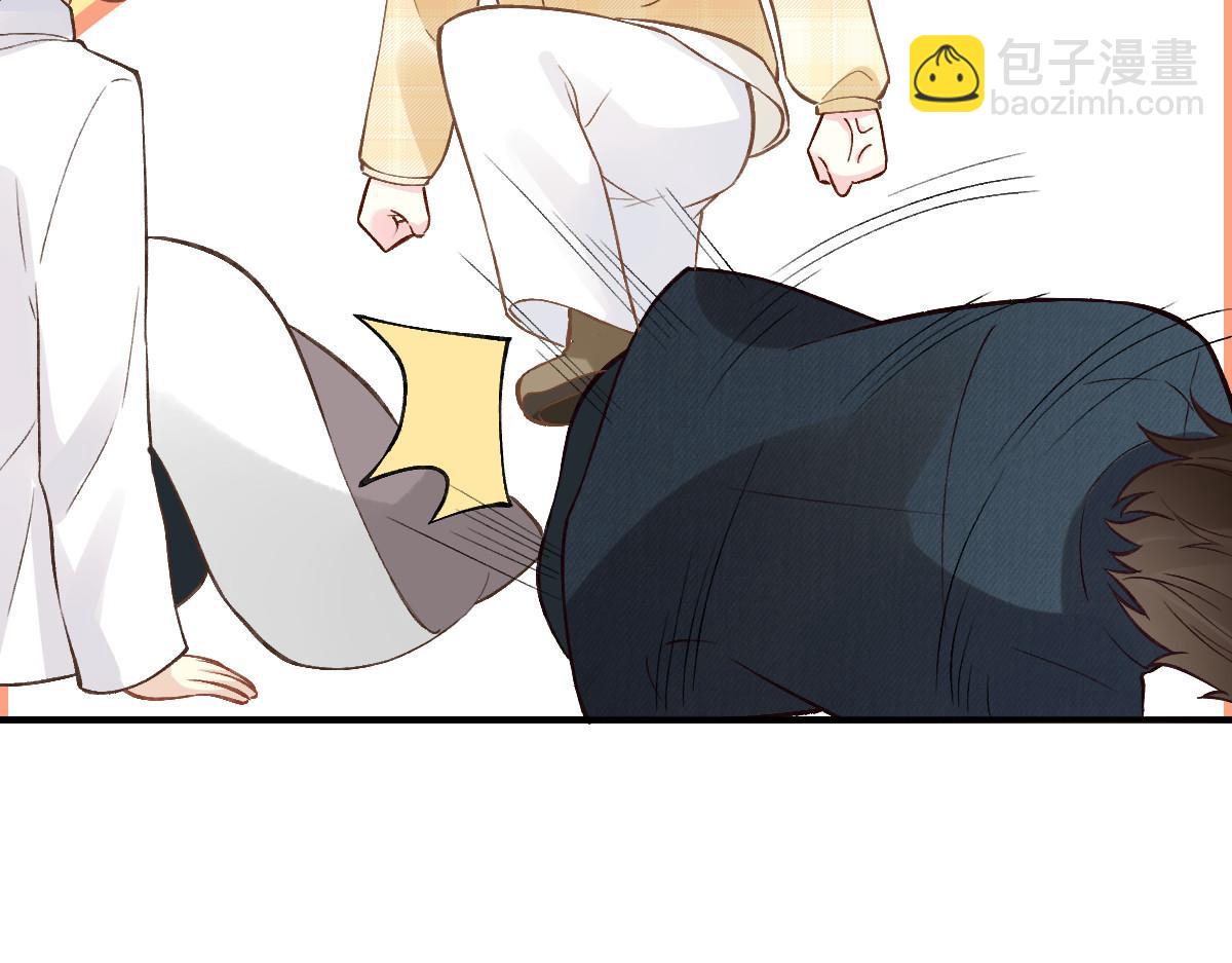第276 噩耗(1/2)-第277话