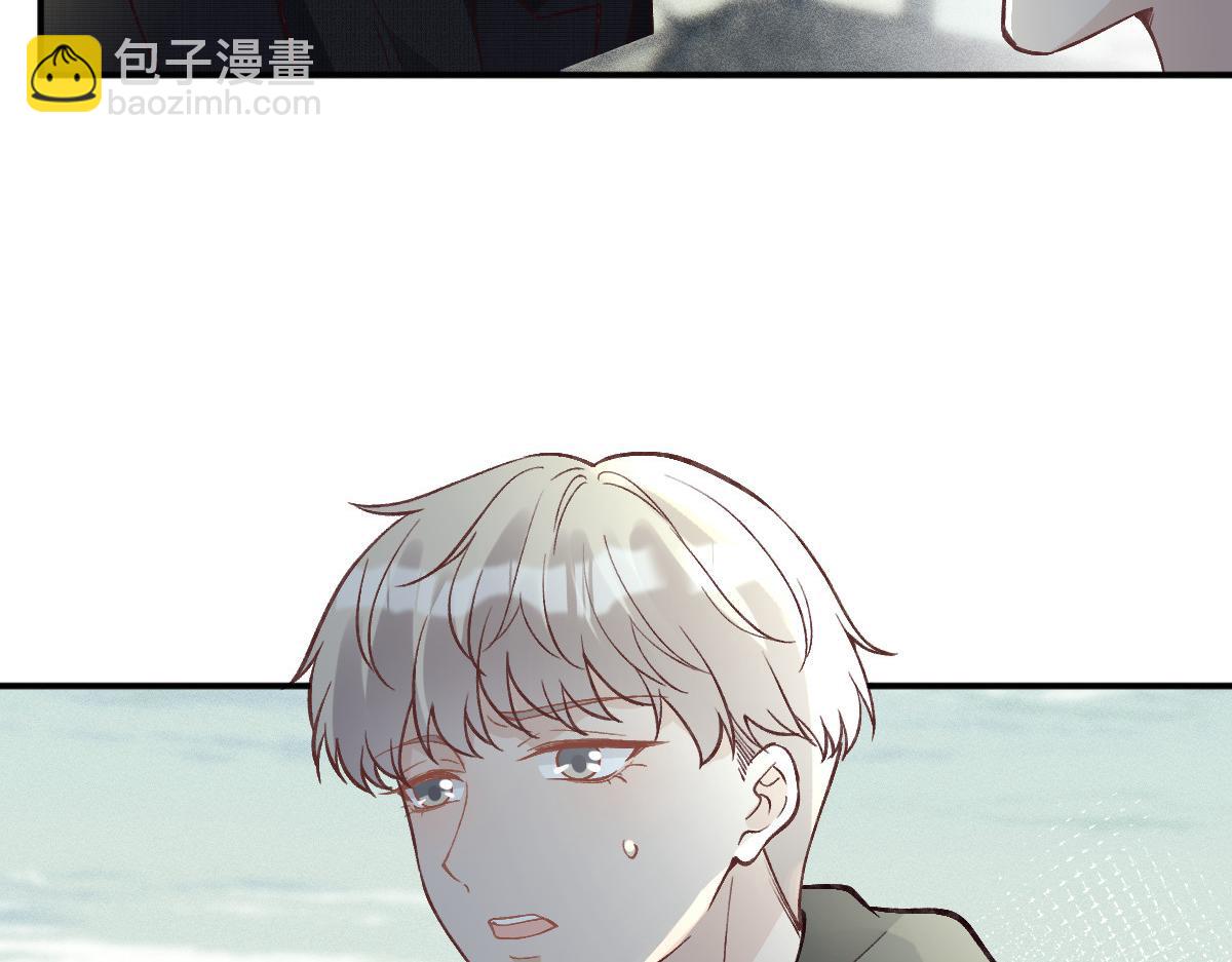 第278 异常死亡(1/2)-第279话