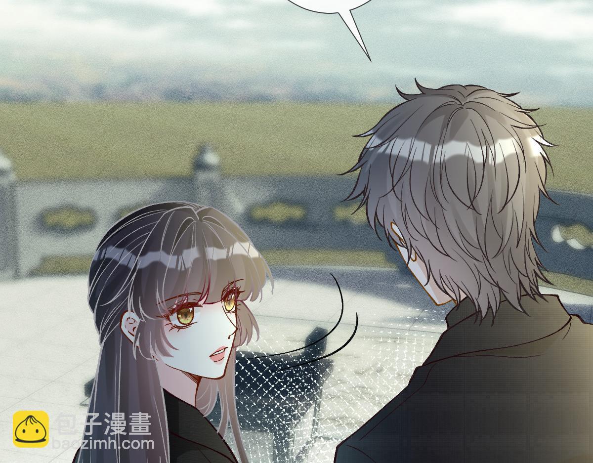 第278 异常死亡(1/2)-第279话