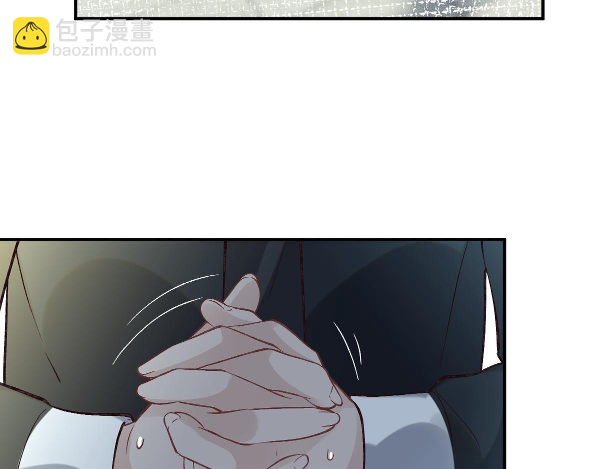第278 异常死亡(1/2)-第279话