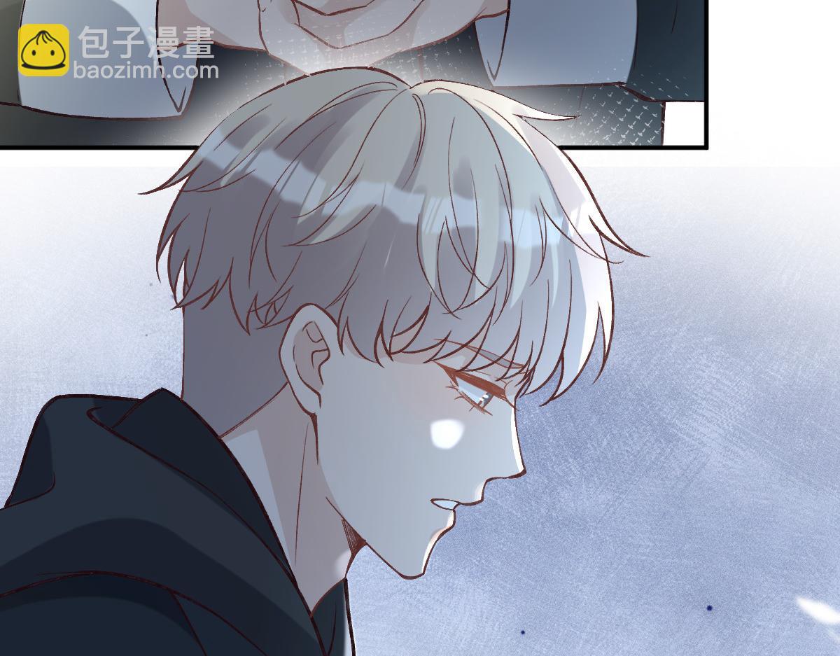 第278 异常死亡(1/2)-第279话
