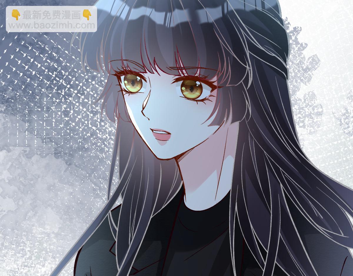 第278 异常死亡(1/2)-第279话