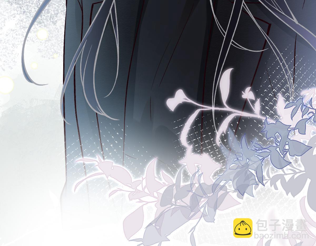 第278 异常死亡(1/2)-第279话