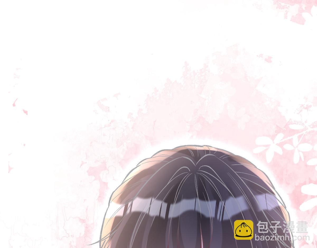 第278 异常死亡(1/2)-第279话