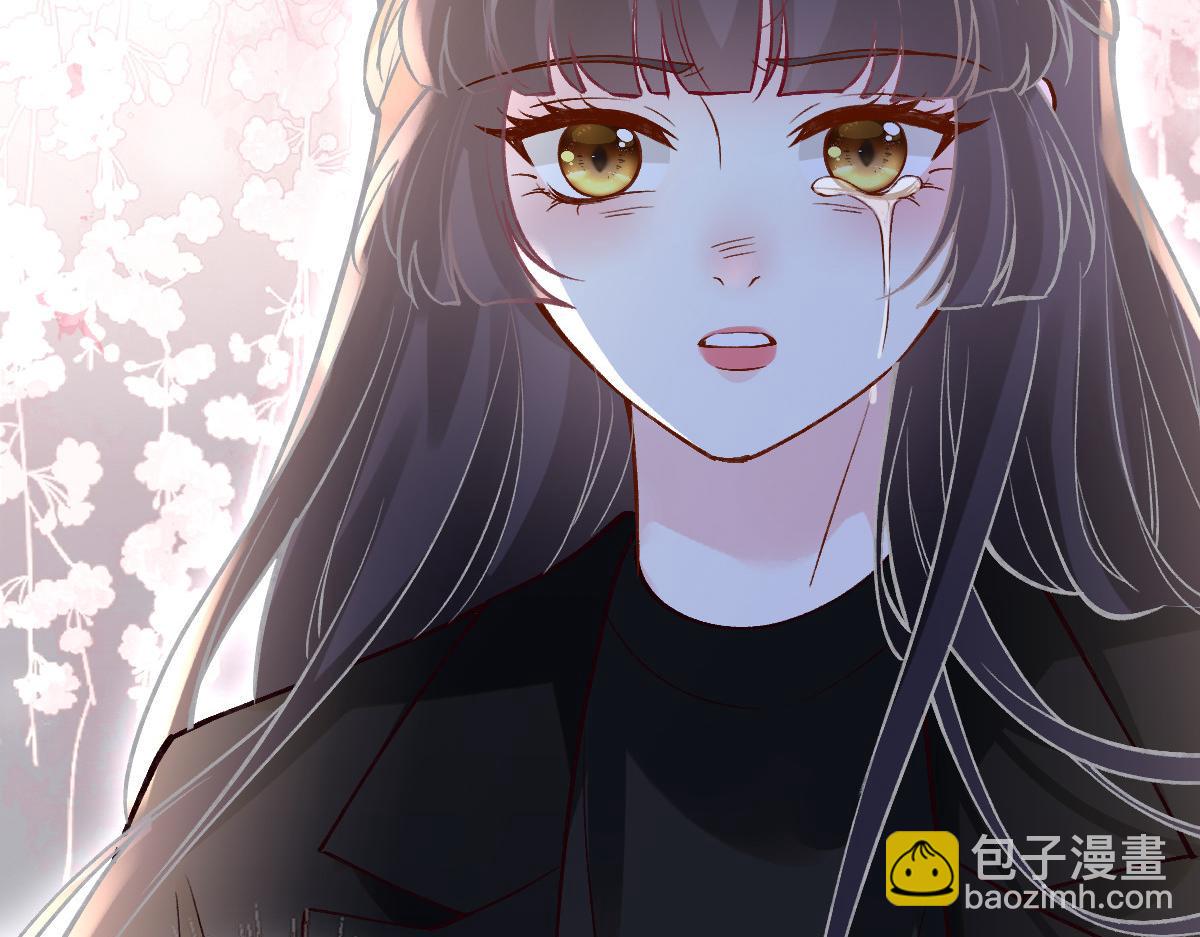 第278 异常死亡(1/2)-第279话