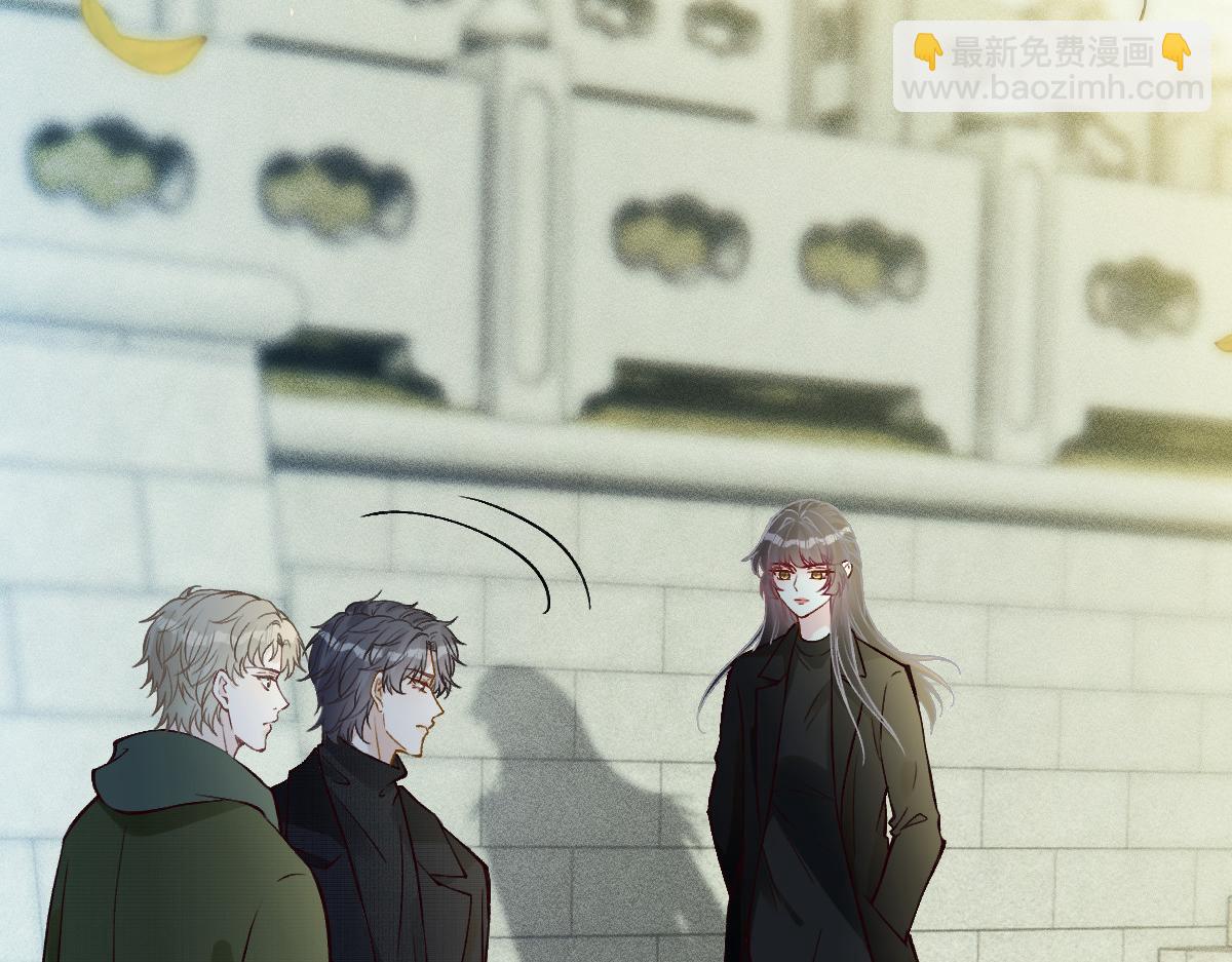 第278 异常死亡(1/2)-第279话