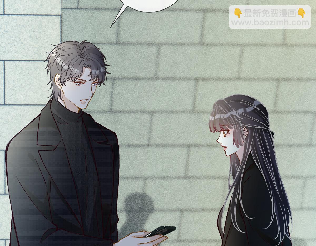 第278 异常死亡(1/2)-第279话