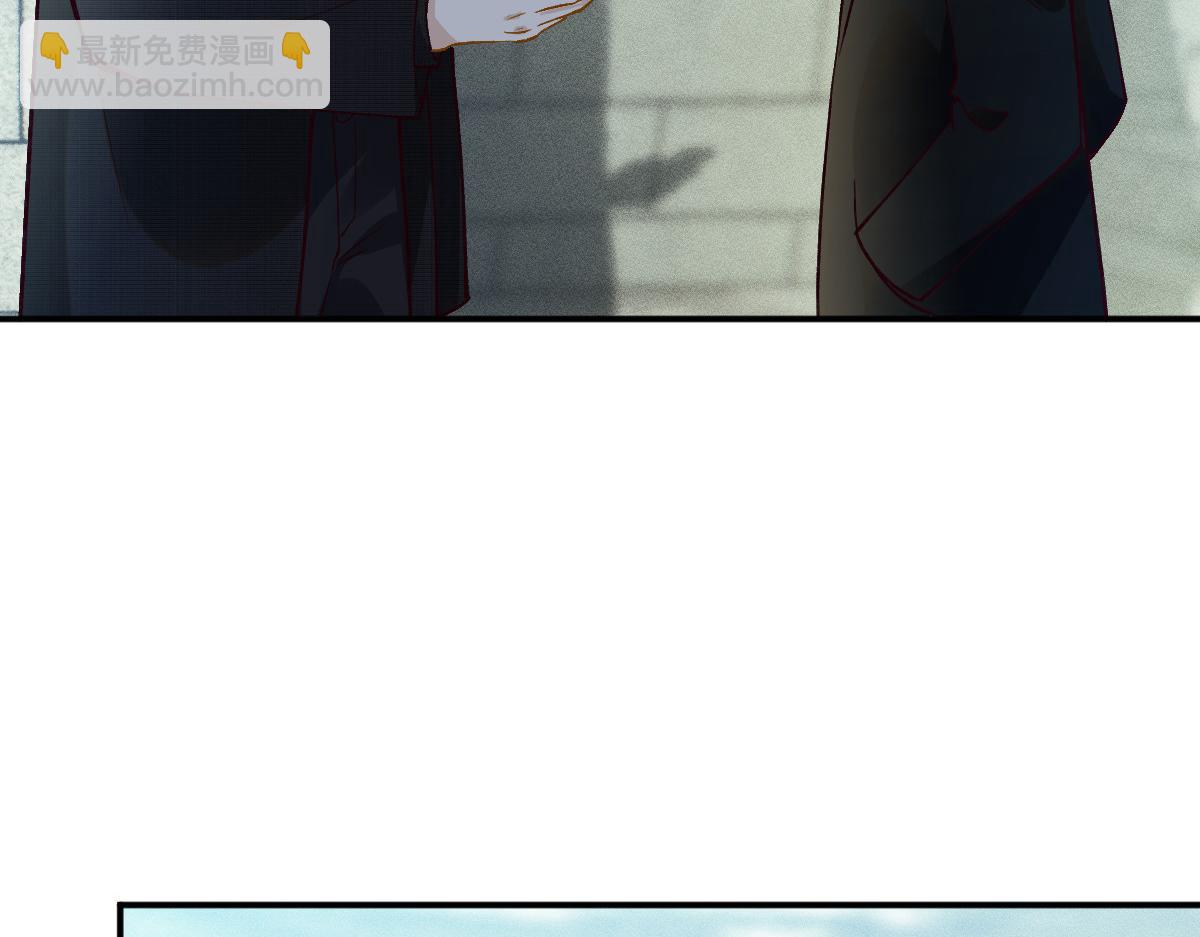 第278 异常死亡(1/2)-第279话