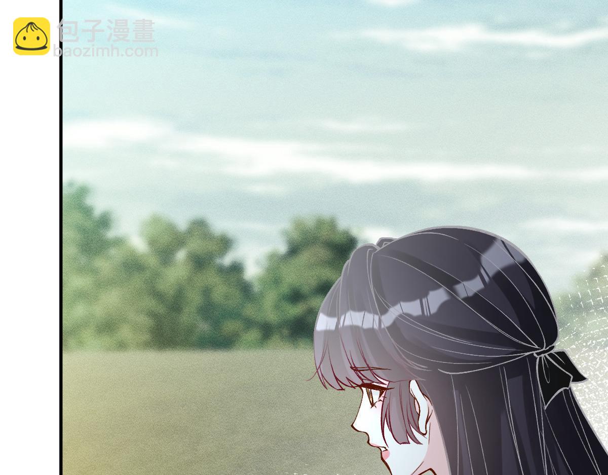 第278 异常死亡(1/2)-第279话