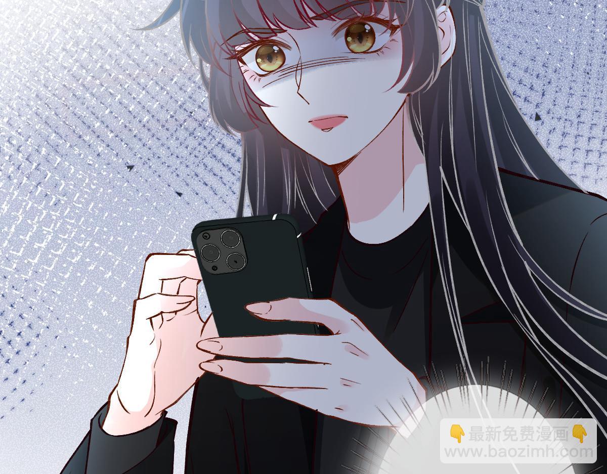 第278 异常死亡(1/2)-第279话