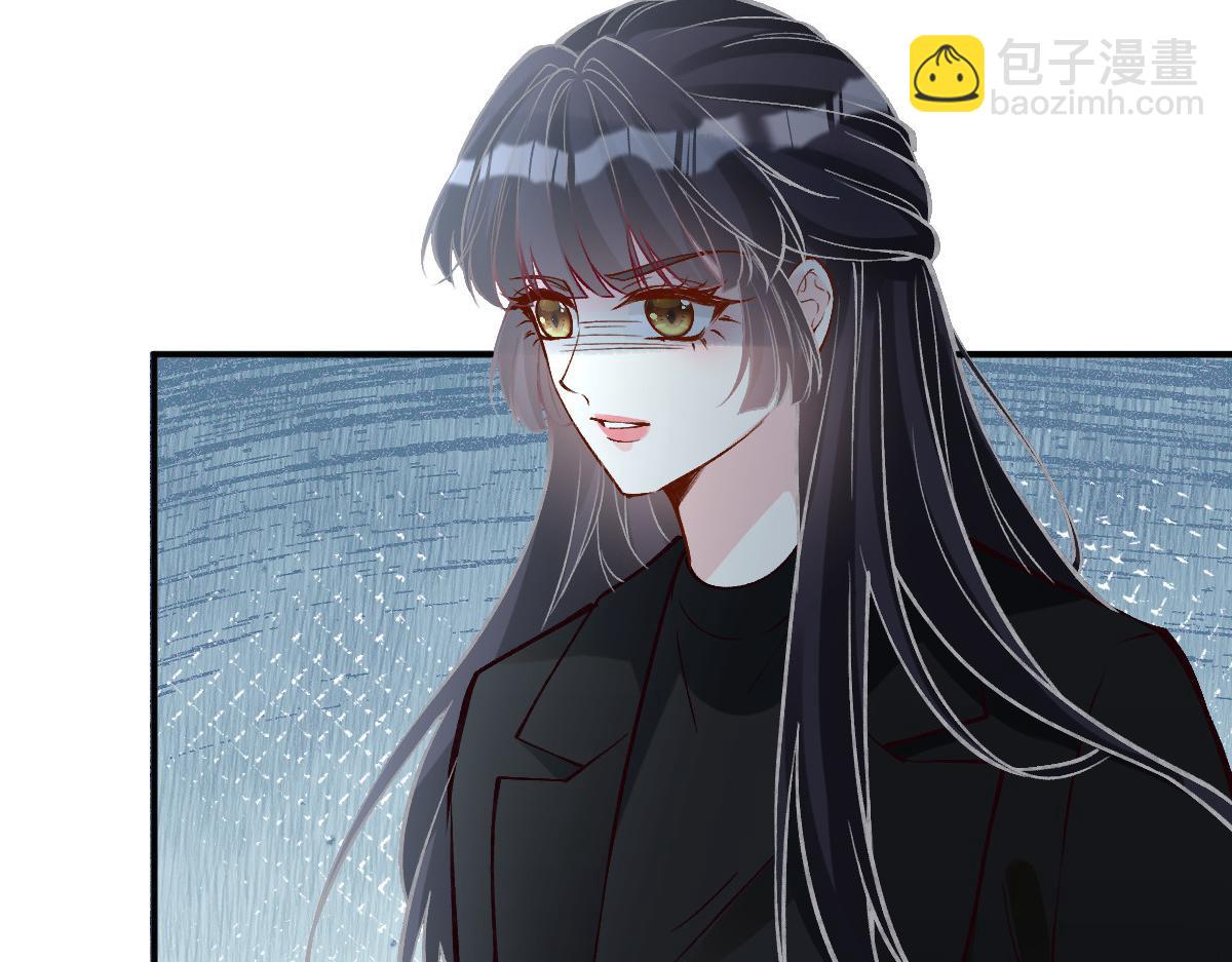 第278 异常死亡(1/2)-第279话