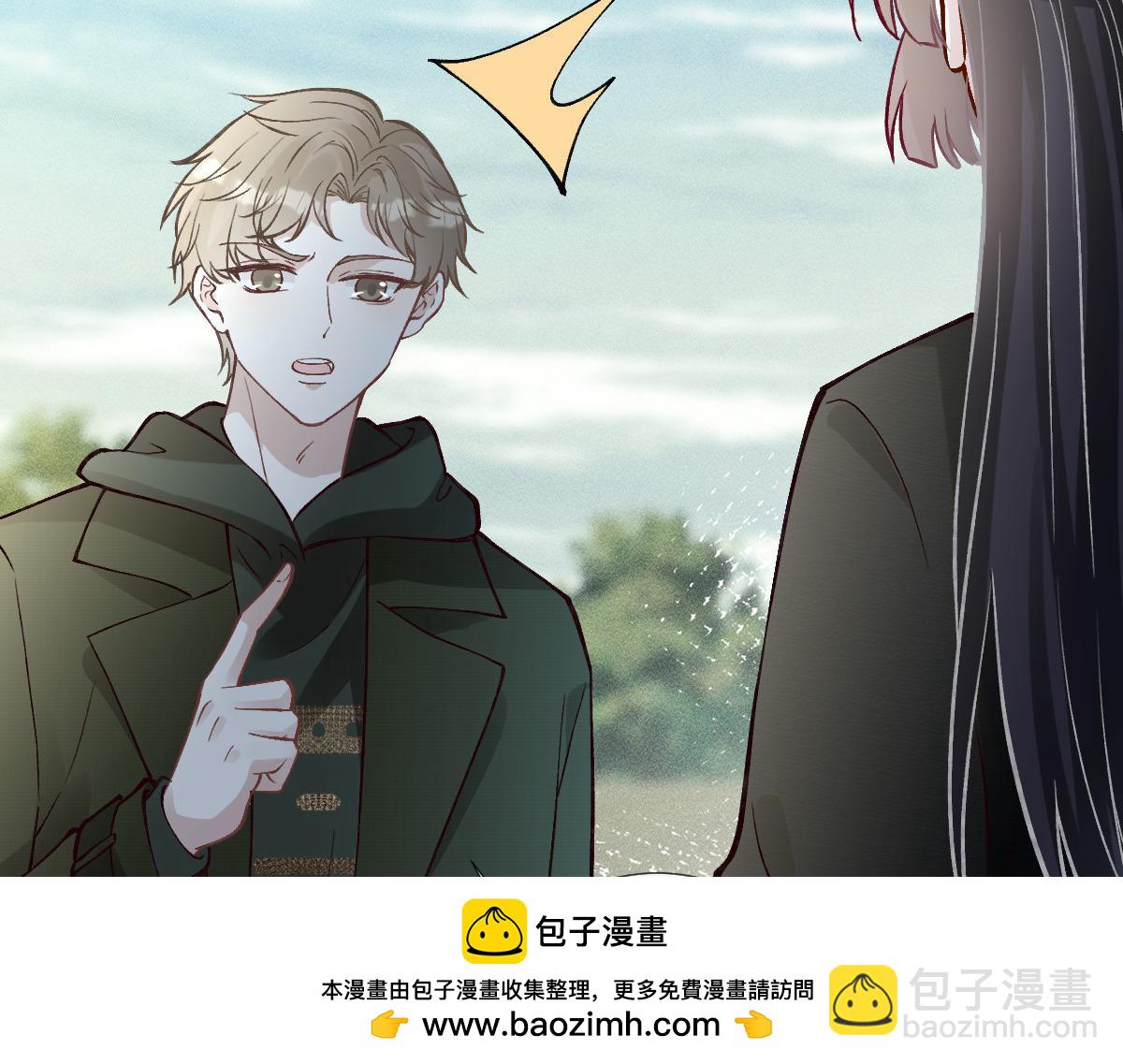 第278 异常死亡(1/2)-第279话