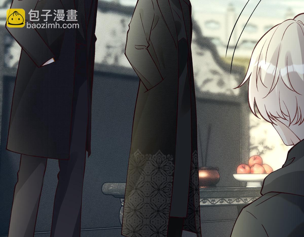 第278 异常死亡(1/2)-第279话