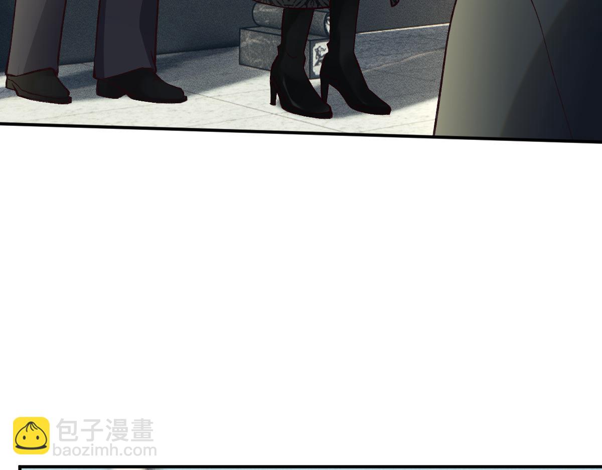 第278 异常死亡(1/2)-第279话