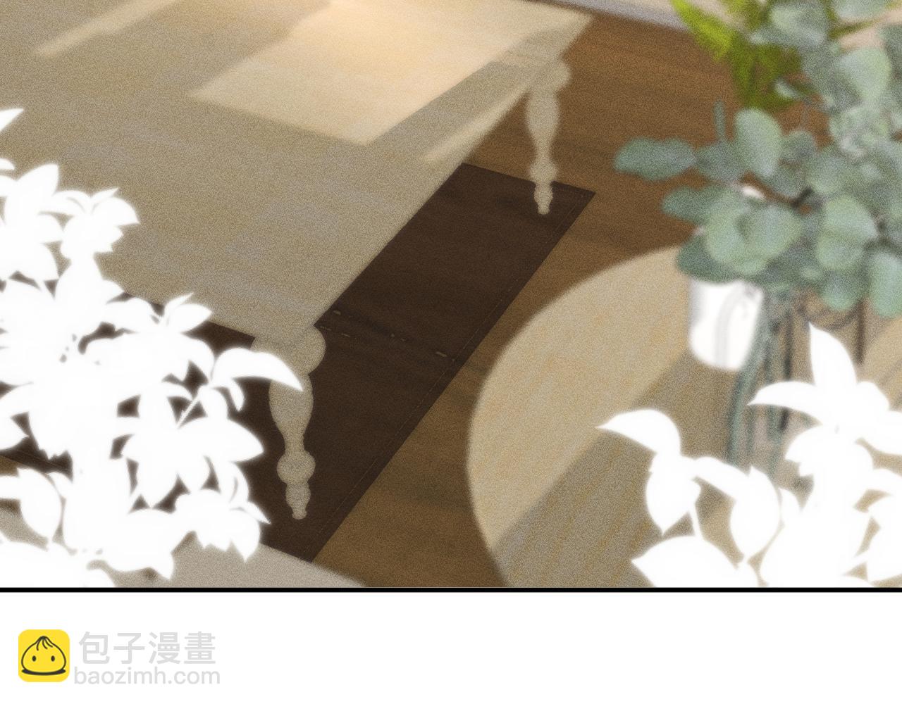 第28话   傻白甜卓云(1/2)-第29话