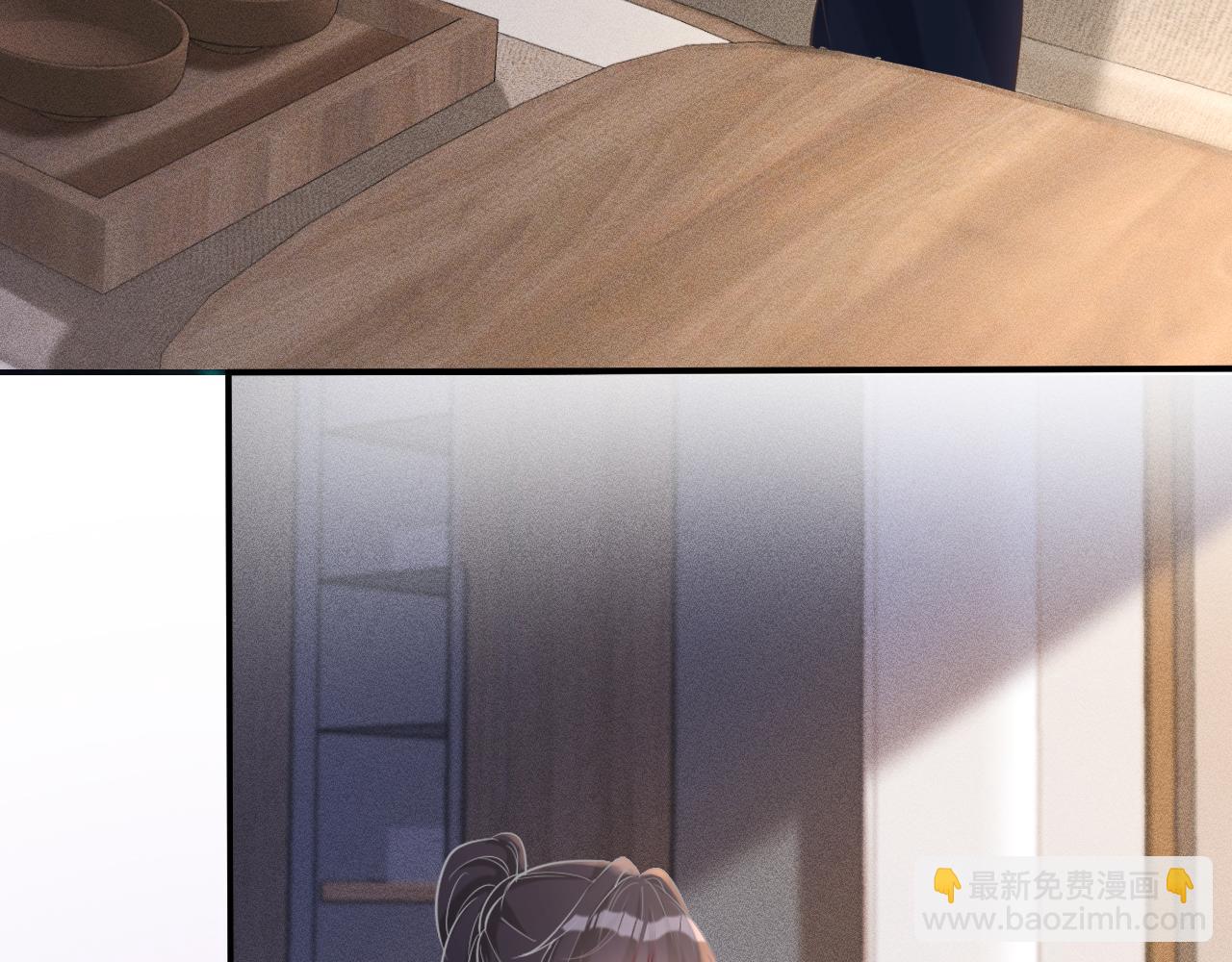 第28话   傻白甜卓云(1/2)-第29话
