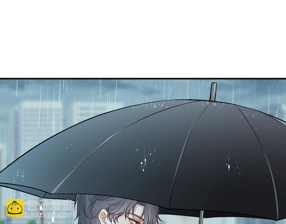 第280 恋爱被妈妈抓包(1/2)-第281话