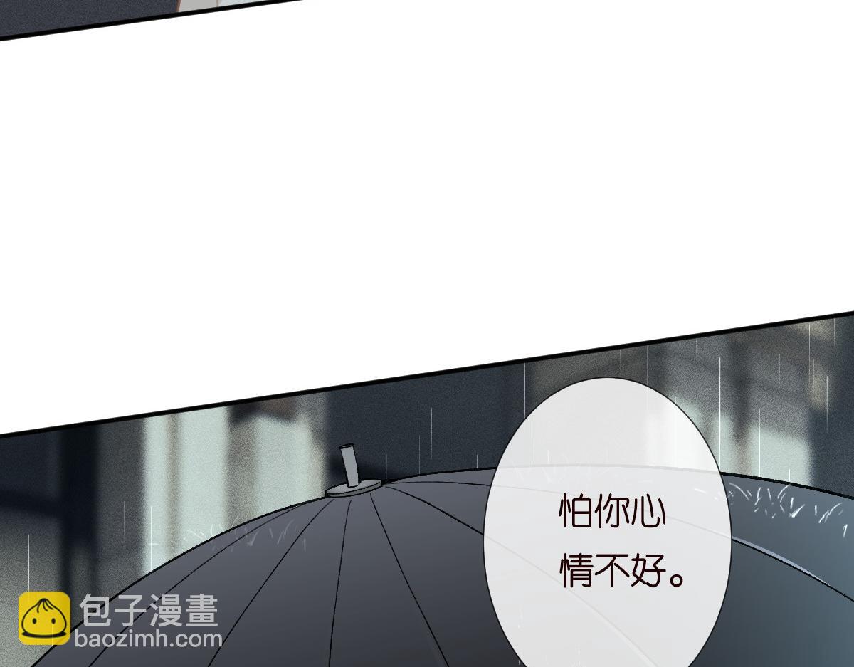 第280 恋爱被妈妈抓包(1/2)-第281话