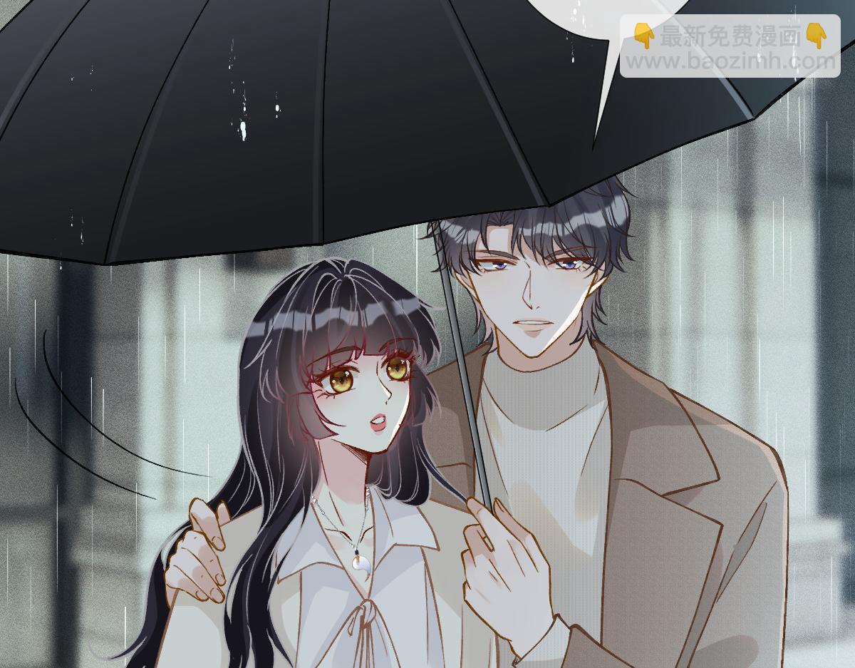 第280 恋爱被妈妈抓包(1/2)-第281话
