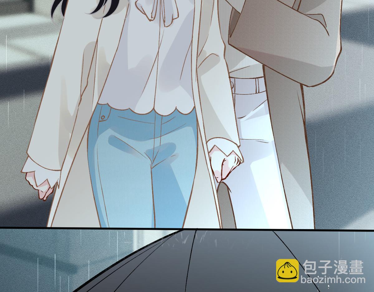 第280 恋爱被妈妈抓包(1/2)-第281话