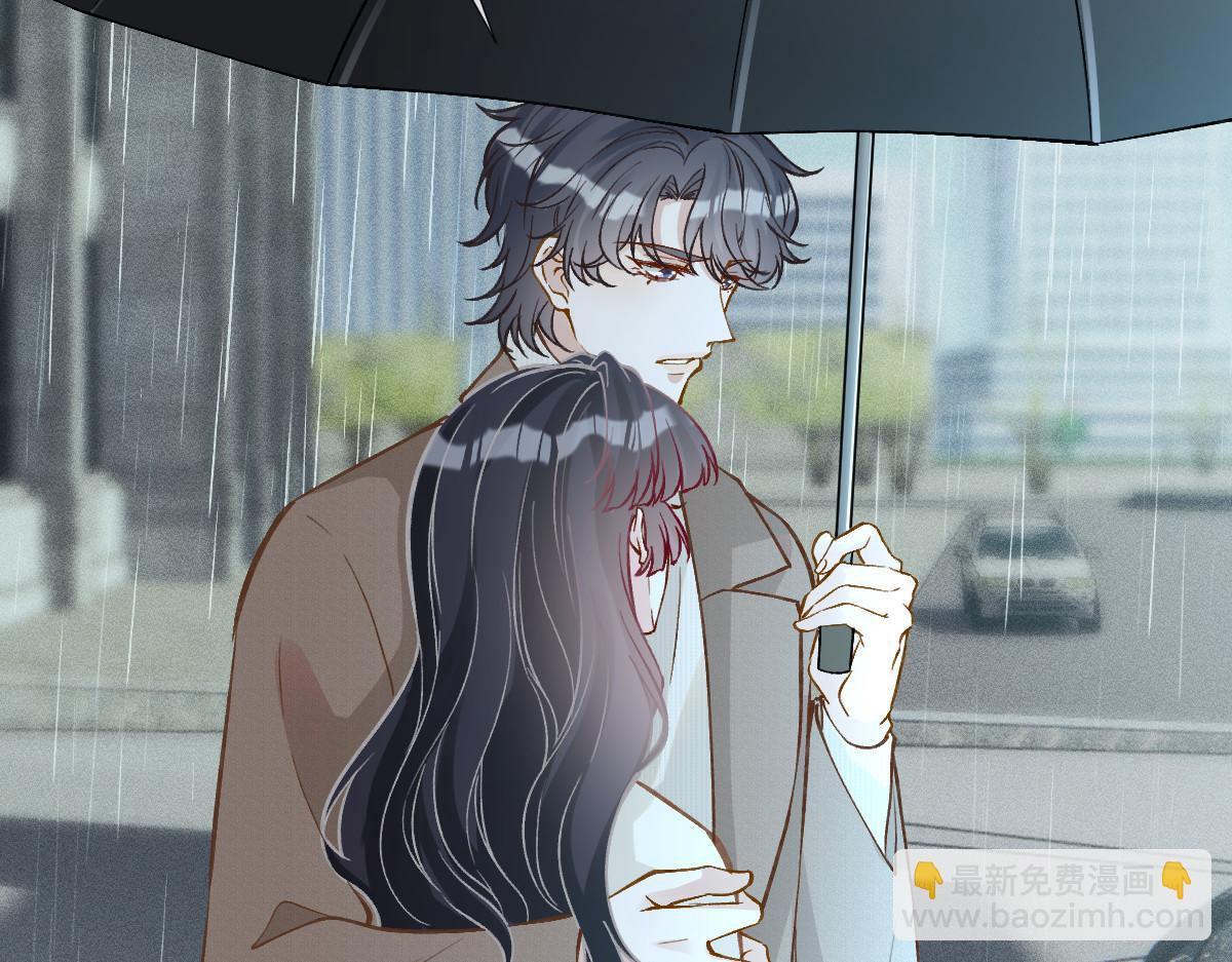 第280 恋爱被妈妈抓包(1/2)-第281话