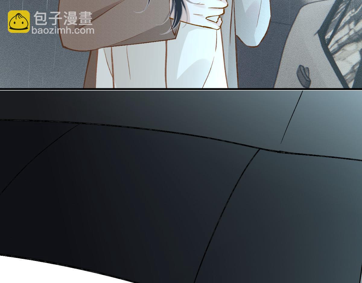 第280 恋爱被妈妈抓包(1/2)-第281话