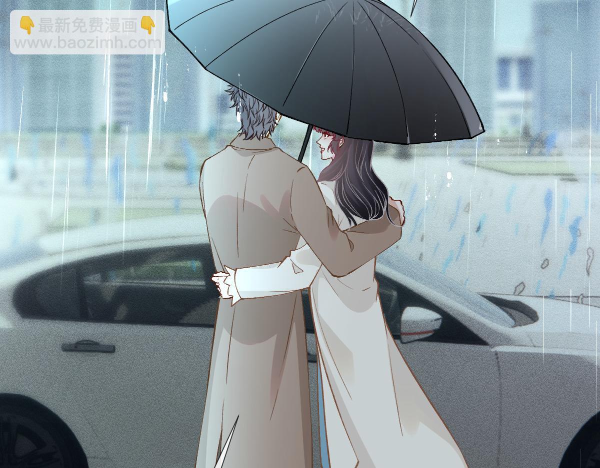 第280 恋爱被妈妈抓包(1/2)-第281话