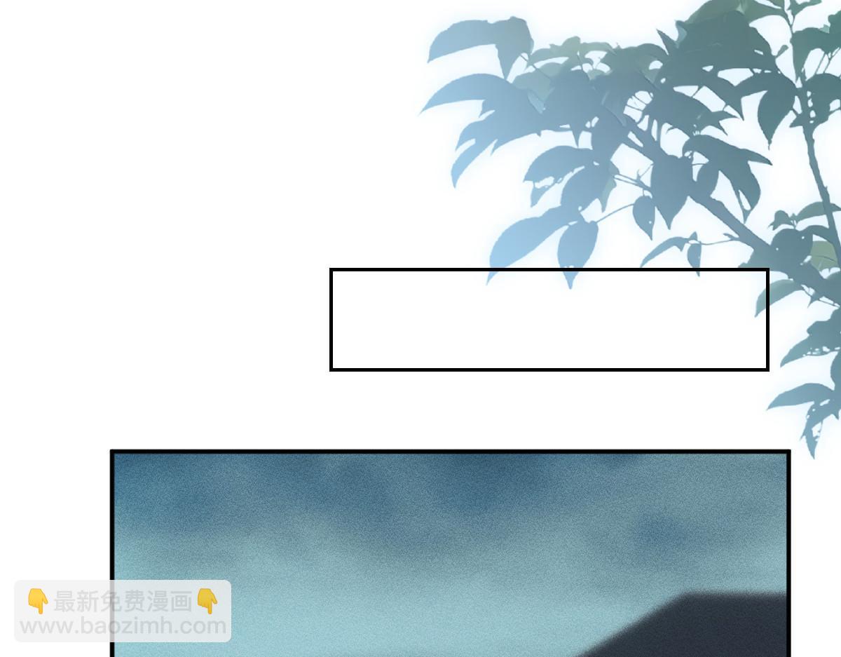 第280 恋爱被妈妈抓包(1/2)-第281话