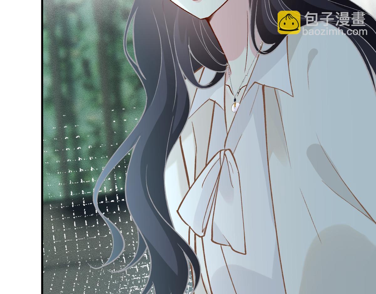 第280 恋爱被妈妈抓包(1/2)-第281话