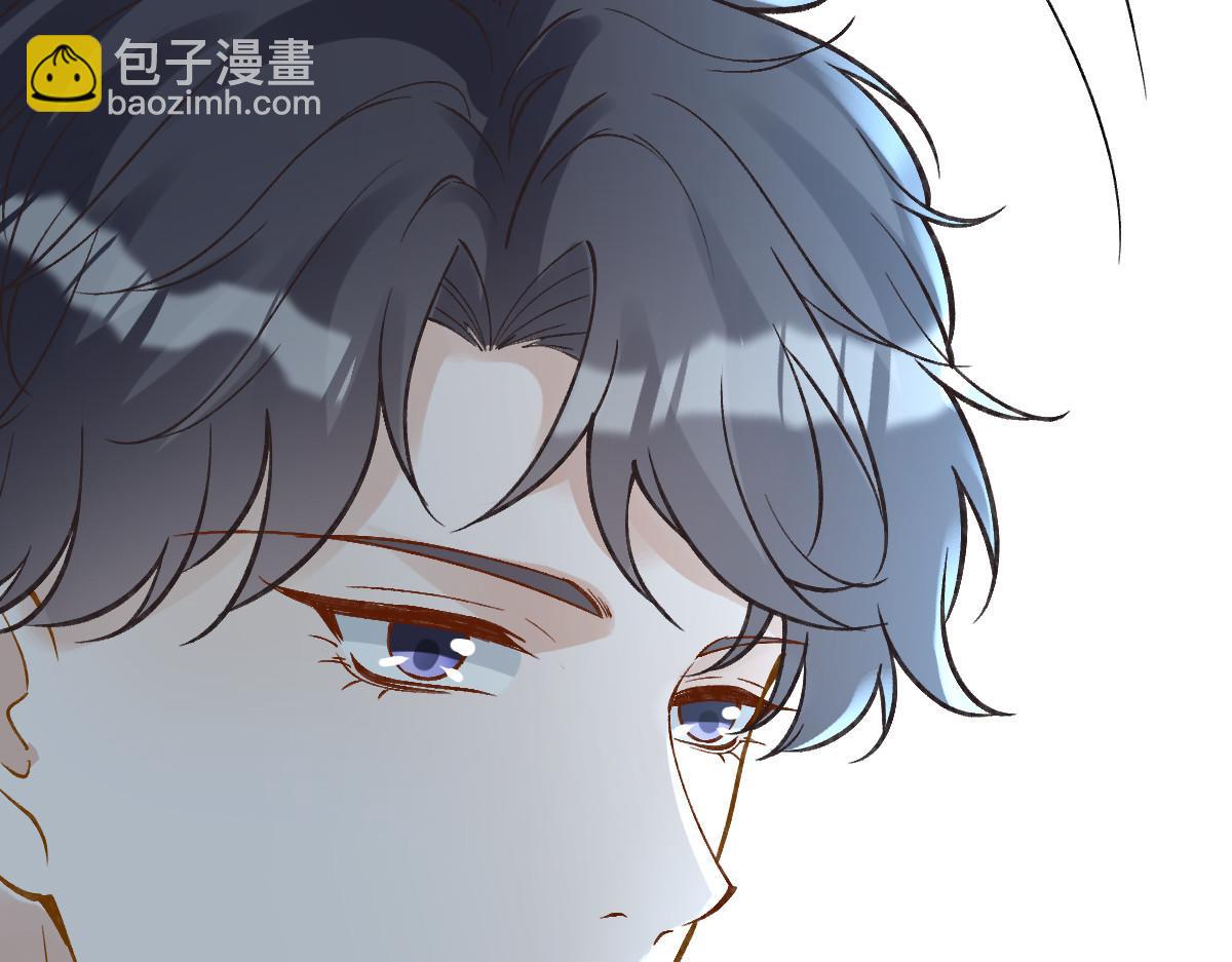 第280 恋爱被妈妈抓包(1/2)-第281话