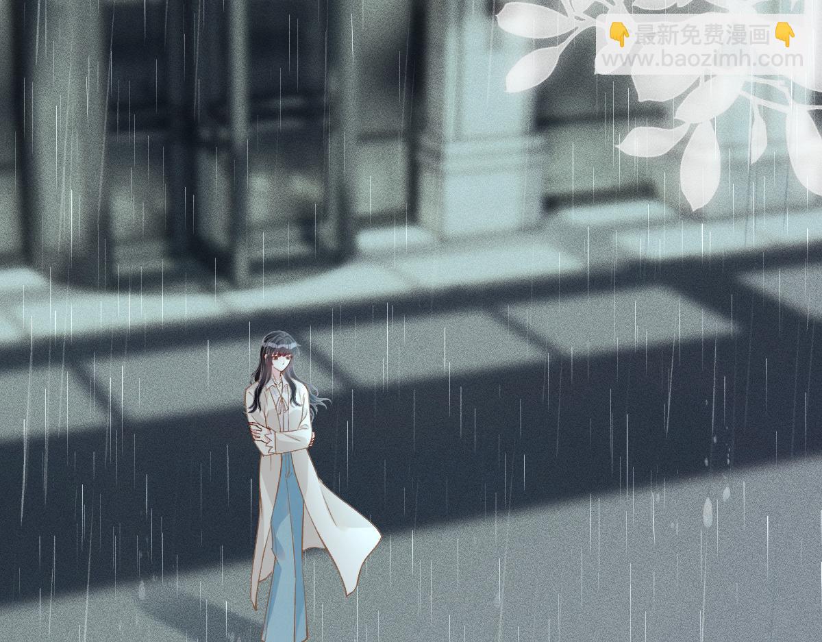 第280 恋爱被妈妈抓包(1/2)-第281话
