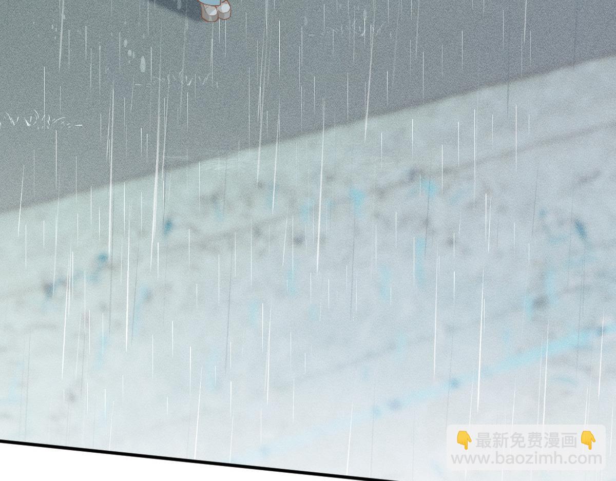 第280 恋爱被妈妈抓包(1/2)-第281话