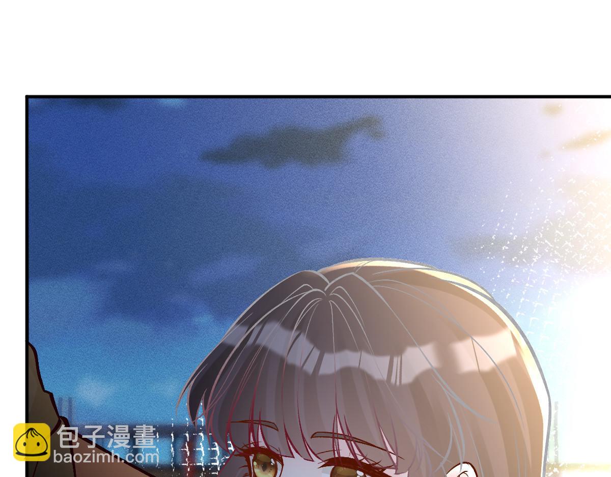 第282 新年吻(1/2)-第283话