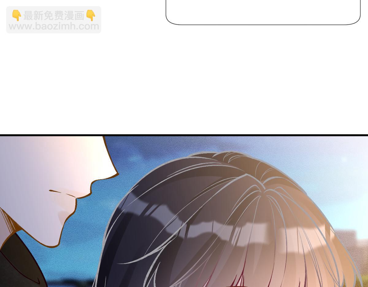 第282 新年吻(1/2)-第283话