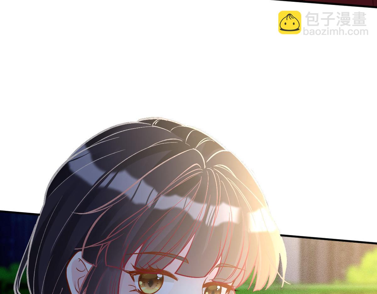 第282 新年吻(1/2)-第283话