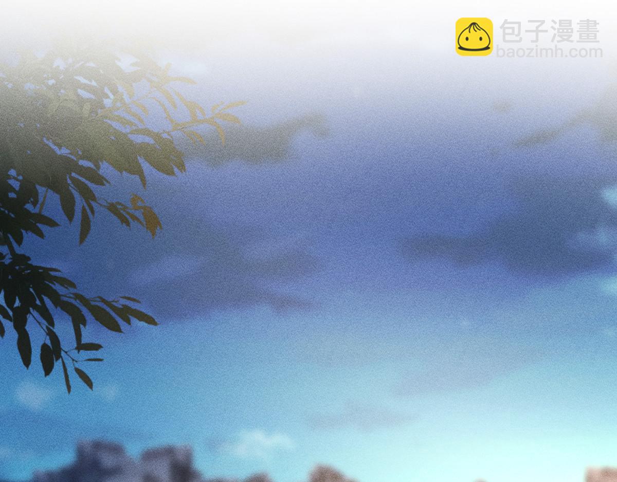 第282 新年吻(1/2)-第283话