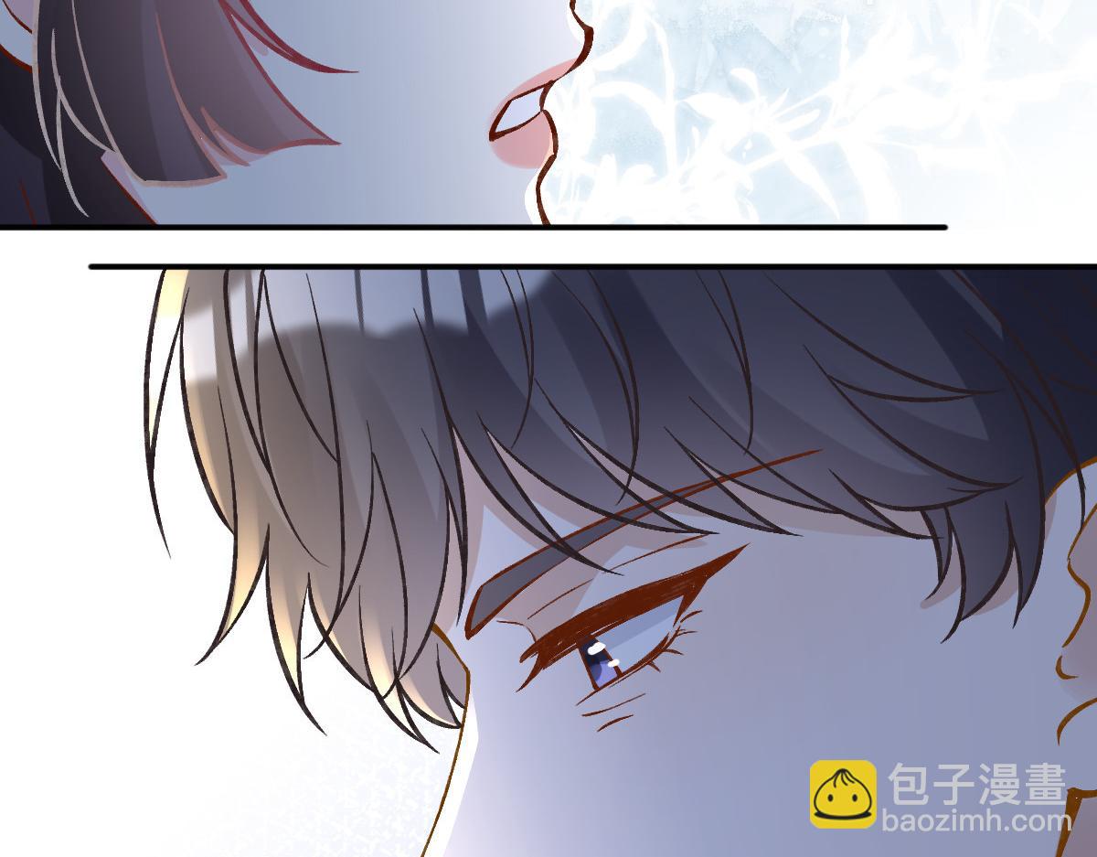 第282 新年吻(1/2)-第283话