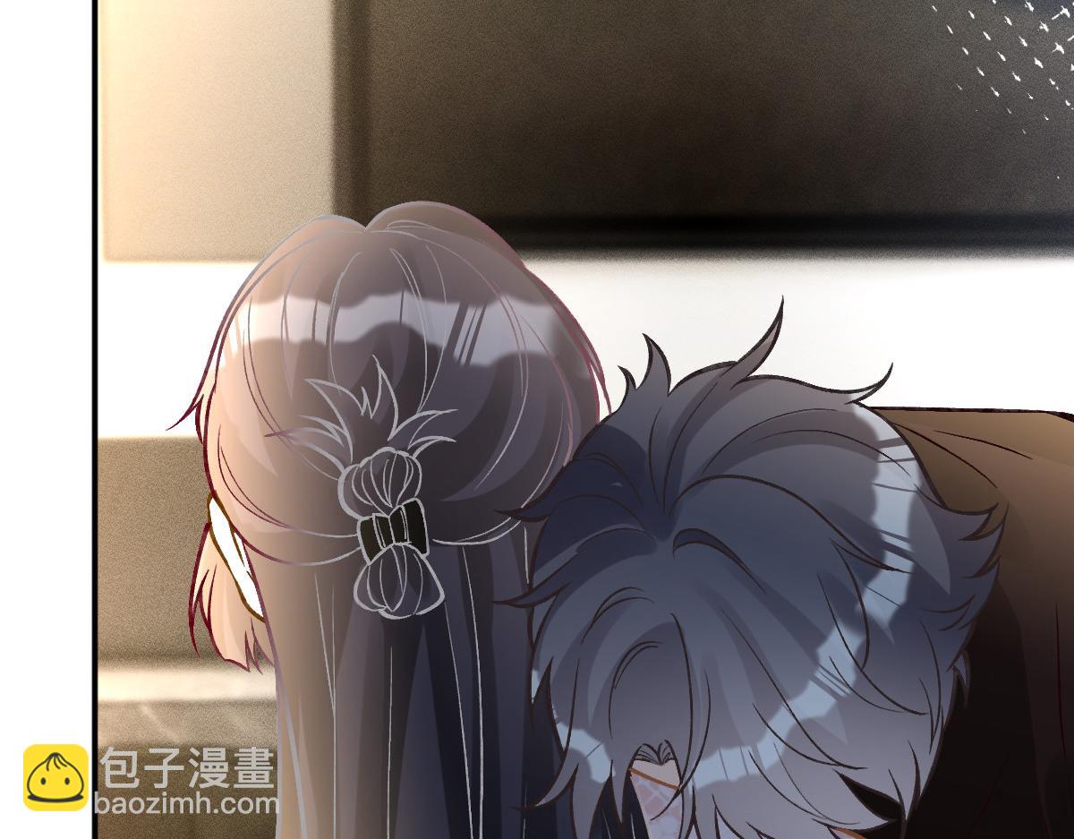 第284 哄小肥羊(1/2)-第285话