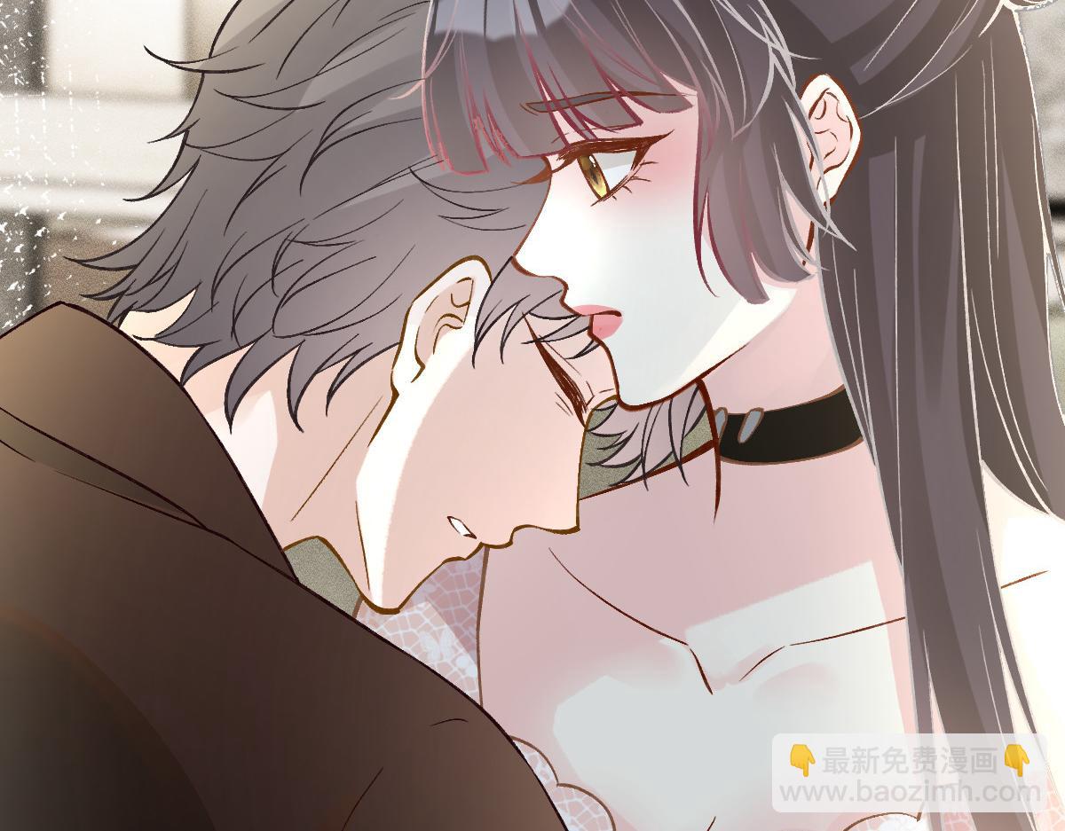 第284 哄小肥羊(1/2)-第285话