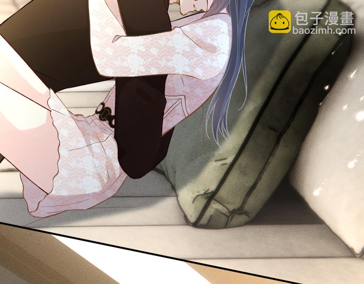 第284 哄小肥羊(1/2)-第285话