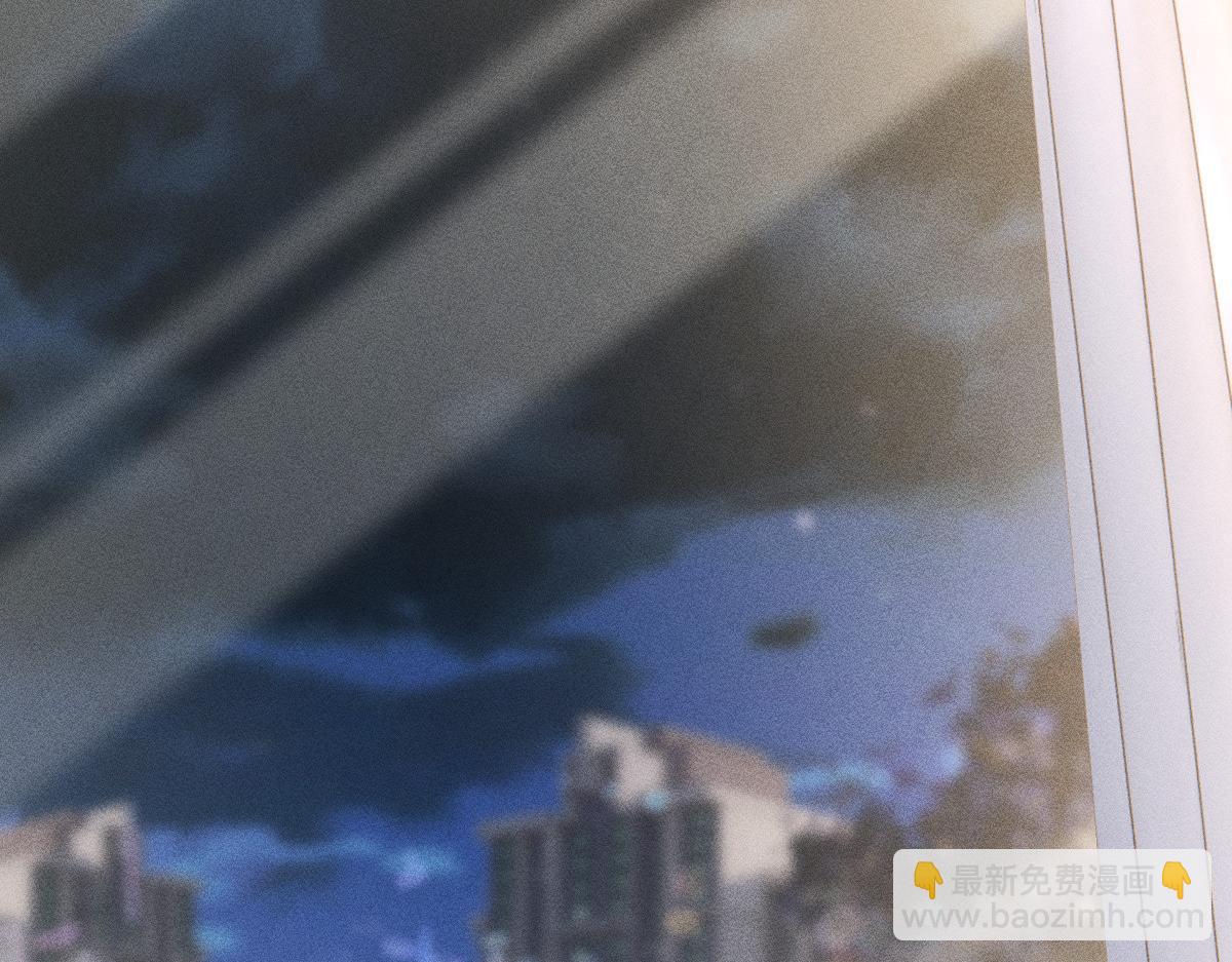 第284 哄小肥羊(1/2)-第285话