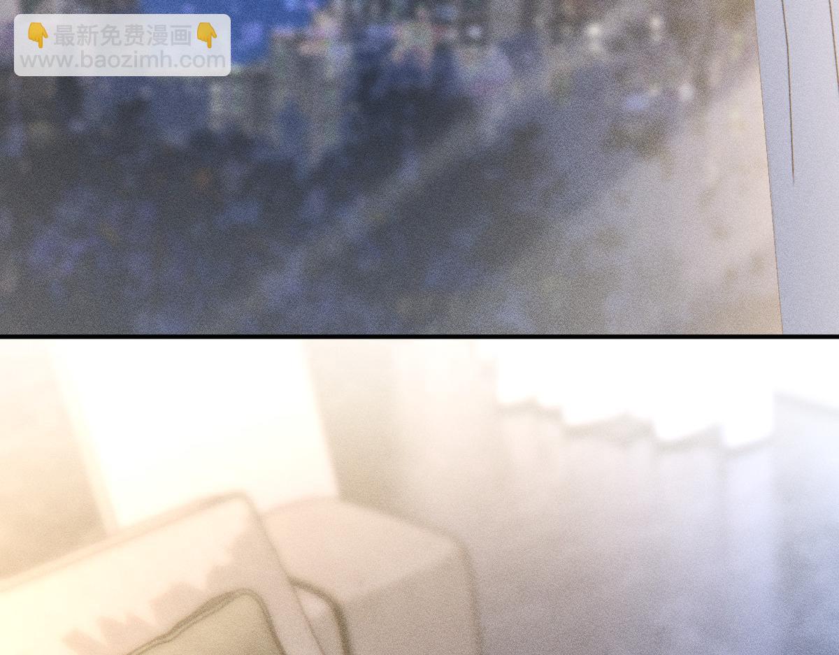 第284 哄小肥羊(1/2)-第285话
