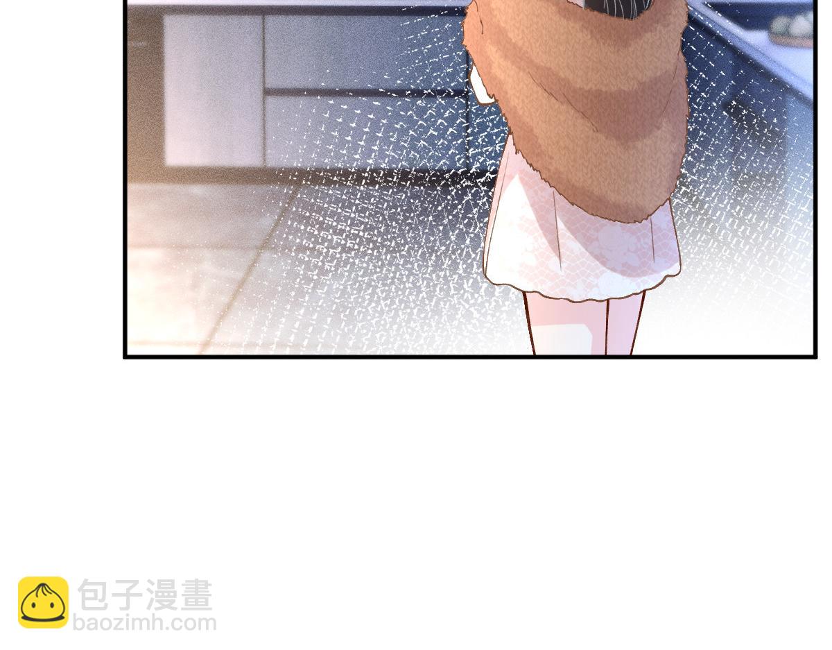 第284 哄小肥羊(1/2)-第285话